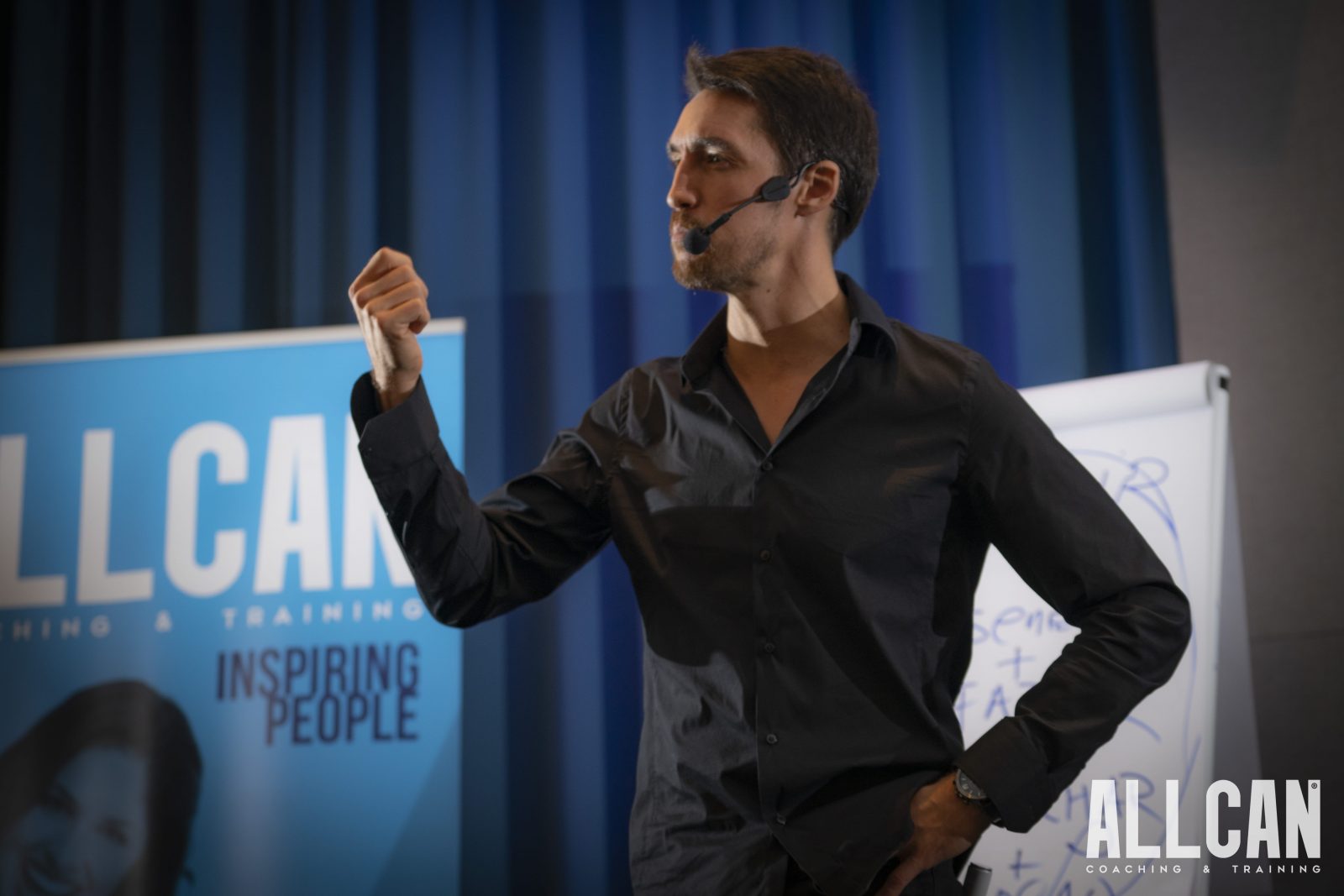 coaching-para-l%C3%ADderes.jpg